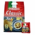 Cobizco 3 In 1 Classic Coffee - 480g