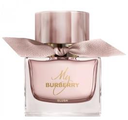 Burberry My Burberry Blush For Women Eau De Parfum 50ml