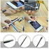 Universal 8 In 1 Cell Phone Repair Tool Set Kits for Apple IPhone 6 6S Plus 5S 5 5C 4S Xiaomi Mi5 Mobile Phone Battery