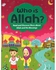 ‎Who is Allah‎