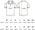 Jamiroquai Polo T-Shirt for Men