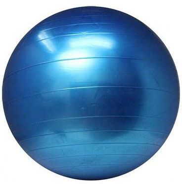 King Lion Gym Ball 75cm