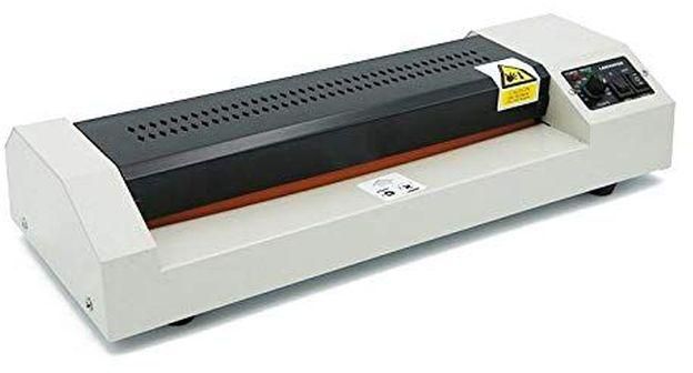Innovia Professional Office / Desktop Laminating Machine For A3,A4, A5