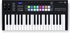 Novation Launchkey 37 [MK3] MIDI Keyboard Controller