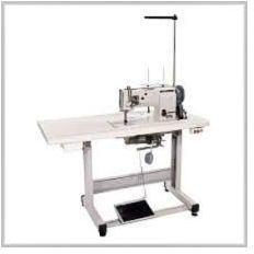 INDUSTRIAL ZIGZAG/ EMBROIDERY SEWING MACHINE