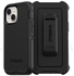Otter Box OtterBox Defender Series Case For Iphone 13 Pro