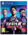 EA Sports PLAYSTATION 4 FIFA 2019 VIDEO GAME