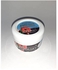 Al od al malaki Cream Deodorant & Antiperspirant For Unisex - 50g