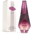 Genie Collection Perfume 5555 For Women, 25 ml
