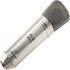 Behringer Condenser Microphone B-2 PRO
