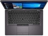 Dell Latitude 5400 Renewed Business Laptop | Intel Core i7-8th Generation Processor | 8GB RAM | 256GB SSD | 14.1 inch Non-Touch Display | Windows 10 Professional | RENEWED✔️