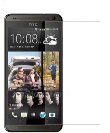 Screen Protector For HTC Desire 820
