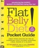 Generic Flat Belly Diet! Pocket Guide