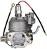 New Carburetor with Gasket for Kohler 24 853 102-S CV730 CV740 Engine Carb