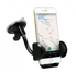 SBS Universal Car Holder For Smartphone Up To 5inch