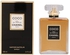 Coco by Chanel for Women Eau de Parfum 100ml CHAN35305