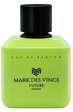 Mark Des Vince Future Intense For Women Eau De Parfum 100ML
