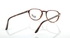 نظارات طبية رجالية, بيرسول, بني, 3053V, 52, 024