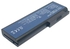 Generic Laptop Battery For Acer LC.BTP01.015