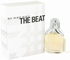 The Beat by Burberry for Women - Eau de Parfum, 30ml