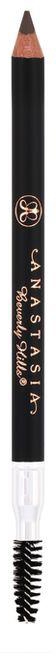 Anastasia Beverly Hills Perfect Brow Pencil – Taupe
