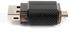 16GB Black 2in1 Micro USB/USB 2.0 Flash Drive Memory Stick Pen OTG Function