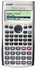 Casio Financial Calculator [FC-100V]