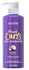 Aussie Paraben Free Miracle Curls w/ Coconut & Jojoba Oil for Curly Hair Deep Conditioning