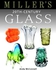 Miller's 20th-Century Glass (Miller's Guides)