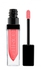 Catrice Shine Appeal Fluid Lipstick - 040 Pink Macaron, 754396