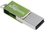 Best Runner Type- USB 2.0 OTG USB Flash Drive 32GB 16GB 8GB Pen Drive Flash Drive 16GB