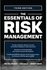 Mcgraw Hill The Essentials of Risk Management, Third Edition ,Ed. :3