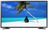 Samsung UA40N5300AKXKE - 40" - Full HD Smart Digital LED TV - Black