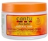 Cantu Natural Hair Leave-In Conditioning Cream (12 Oz.)