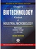 Crueger`s Biotechnology A textbook of Industrial Microbiology India
