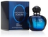 Dior Midnight Poison Perfume For Women EDP 100ml 100ml
