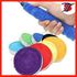 TOWEL GRIP roll (Can Wrap 17Rackets)