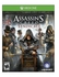 UBISOFT Assassin’s Creed Syndicate - Xbox One