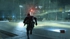 Metal Gear Solid V: Ground Zeroes for Xbox One - U.S. Standard Edition - Region Free