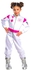 Barbie Astronaut Child Costume