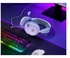 Arctis Nova 1 Multi-System Gaming Headset — Hi-Fi Drivers — 360° Spatial Audio — Comfort Design — Durable — Ultra Lightweight — Noise-Cancelling Mic — PC, PS5/PS4, Switch, Xbox