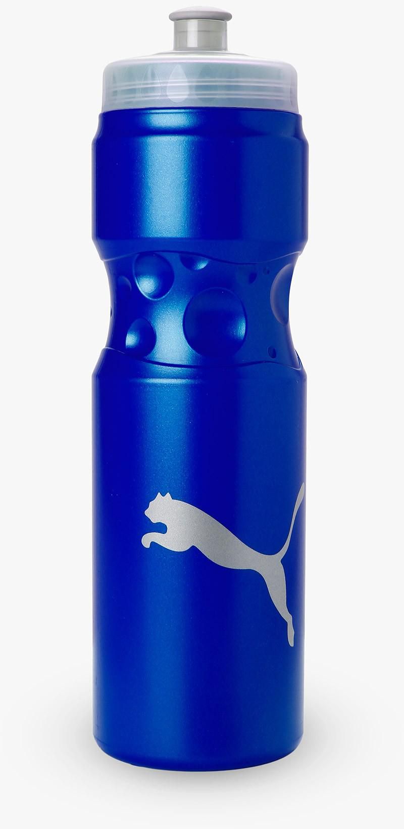 Sport Water Bottle