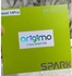 Origimo Opad 14Pro 256GB ROM + 6GB RAM, 5G, Dual SIM