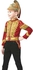 Prince Philip Costume for Boys