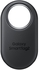 Samsung Samsung Galaxy SmartTag 2 - Black