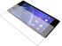 ADPO HD TEMPERED GLASS SCREEN PROTECTOR FOR SONY XPERIA Z2 (2IN 1)