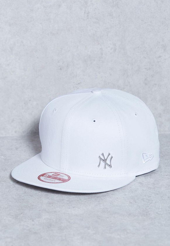 9fifty NY Yankees Cap