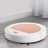 Suction Ultra Powerful Floor USB Rechargeable Robot Vacuum Cleaner