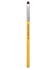 Bdellium Tools 712 Wet/Dry Definer Brush - Yellow