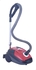 Get Panasonic MC-CG711 Deluxe Series Bagged Vacuum Cleaner, 1900 Watt - Red with best offers | Raneen.com